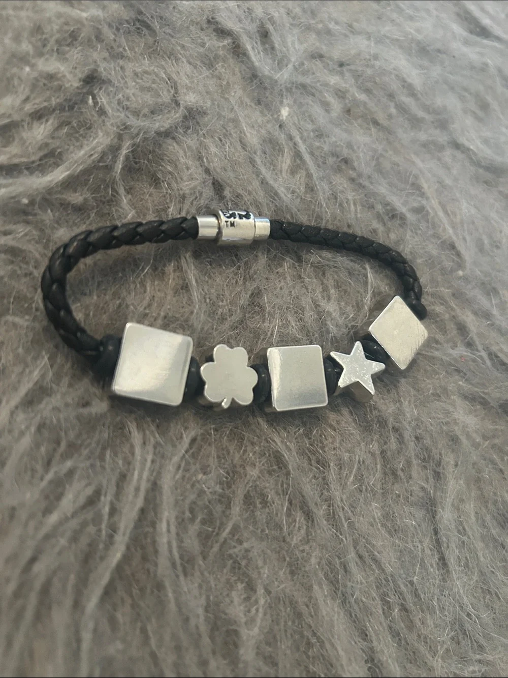 Fifa collectible black